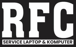 Rezza Flamingo Computer
