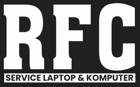 Rezza Flamingo Computer