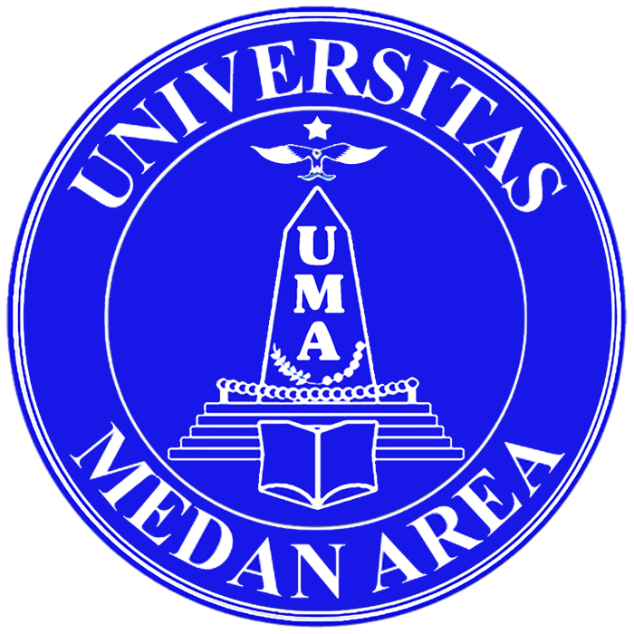 Universitas Medan Area
