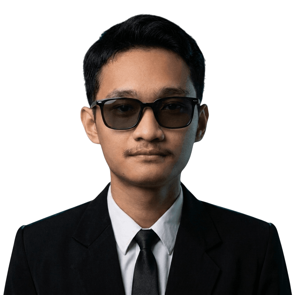 Rezza Youan Syuhada